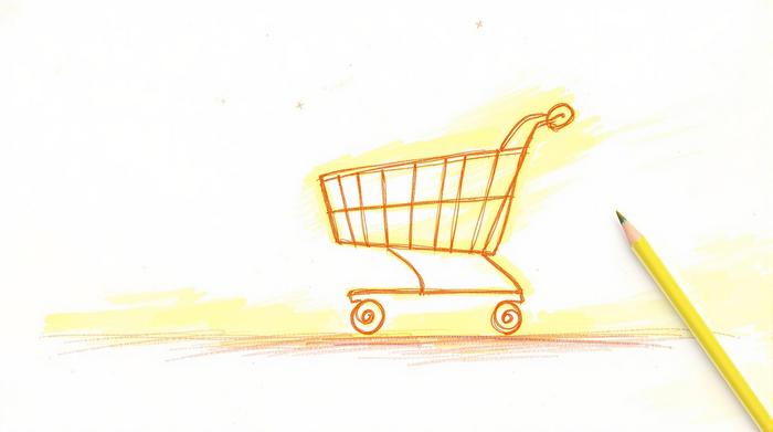 Faktoring w e-commerce – jak działa?